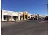 2300 N Rainbow Blvd photo